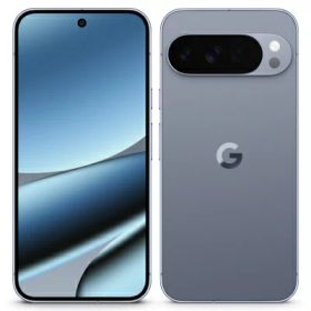 【ネットワーク利用制限▲】Google Pixel10 Pro XL GYPW4 256GB Moonstone【SoftBank版SIMフリー】 Google 当社6ヶ月保証 中古 イオシス