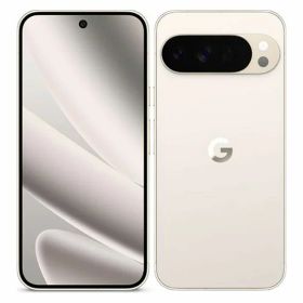 【中古】【安心保証】 Google Pixel 10 Pro XL[256GB] SIMフリー ポーセリン