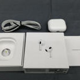 AIRPODS MME73J/A APPLE