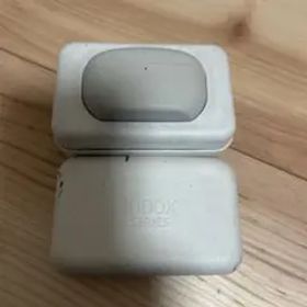 SONY WF-1000XM5 ワイヤレスイヤホン