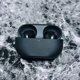 SONY ワイヤレスノイズキャンセリングイヤホン WF-1000XM5