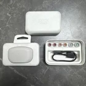 【美品】SONY WF-1000XM5 ワイヤレスイヤホン