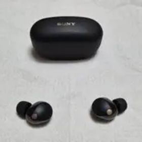 WF-1000XM5 動作確認済み✨️ 現行品