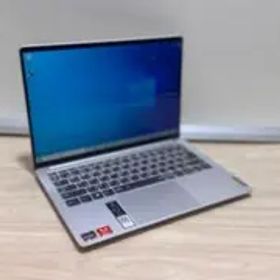 Lenovo RYZEN 7 IdeaPad S540-13API 81Xc