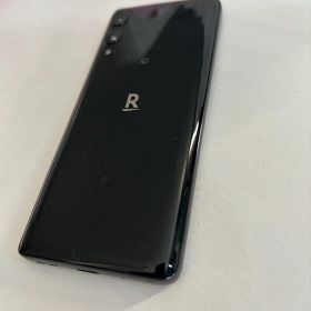 Android Rakuten Hand5G シムフリー