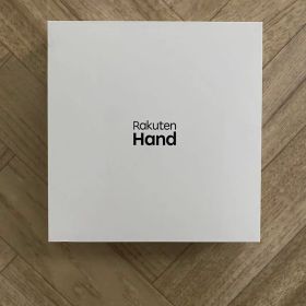 Rakuten Hand P710