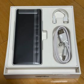 Rakuten Hand 5G 本体 ホワイト