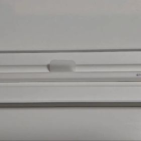 【未使用品】Apple Pencil 第2世代
