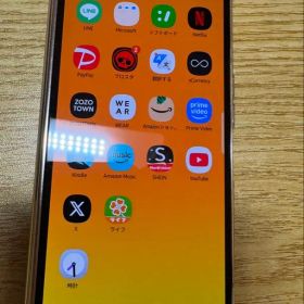 samsung zfold4 本体 訳がある