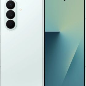 Samsung Galaxy Z Fold 7 F966B Single Sim + eSim 12GB RAM 512GB 5G ミント 新品 SIMフリースマホ本体 初期不良保証