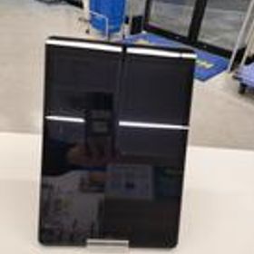 IPAD(第9世代) MK2K3J/A APPLE