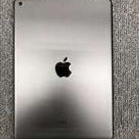 iPad MK2K3J/A APPLE