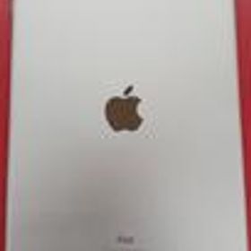 IPAD 第9世代 MK2P3J/A APPLE
