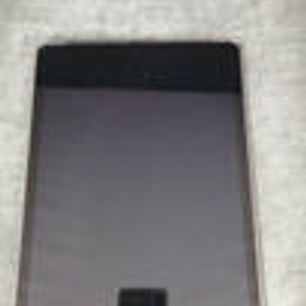 IPAD9 MK473J/A APPLE/ KDDI