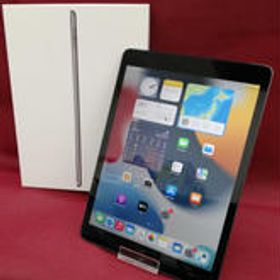 IPAD 第9世代 MK4E3J/A APPLE