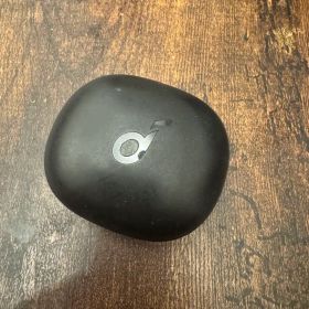 Anker Soundcore Life P2 ブラック