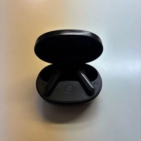 Anker Soundcore Life P2 Mini 動作確認済み