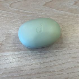 Soundcore Life P2 Mini グリーン