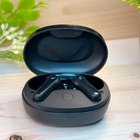 Anker Soundcore life P2 mini 完全ワイヤレスイヤホン