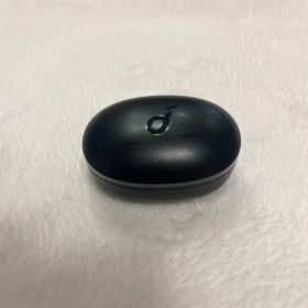 Anker Soundcore Life P2 Mini