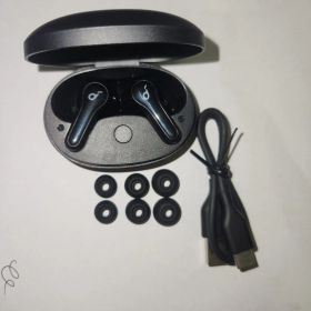 Anker Soundcore Life P2 Mini 完全ワイヤレスイヤホン