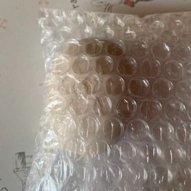 Anker Soundcore Life P2Mini ワイヤレスイヤホン