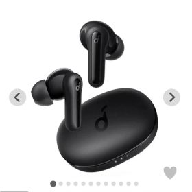 Anker Soundcore Life P2 Mini