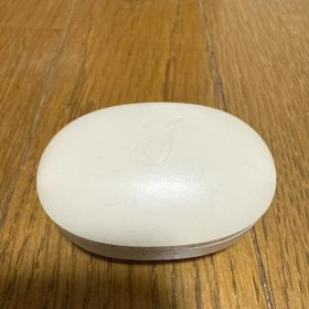 ワイヤレスイヤホン Anker Soundcore Life P2 Mini