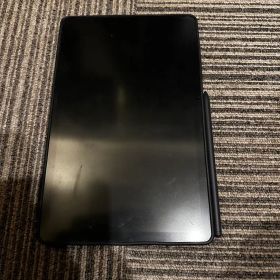 Galaxy Tab S6 Lite(Wi-Fiモデル)