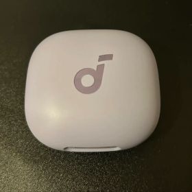 Anker Soundcore P40i ワイヤレスイヤホン bluetooth