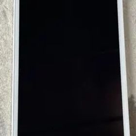 HUAWEI ファーウェイ JDN2-W09 タブレット