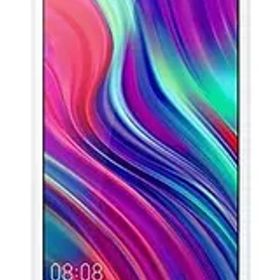 【中古】HUAWEI MediaPad M5 lite 8 タブレット 8.0インチ Wi-Fiモデル RAM4GB/ROM64GB シャンパンゴールド 【日本正規代理店品】