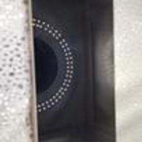 IPHONE13 MINI MLJE3J/A APPLE/RAKUTEN/SIMフリー