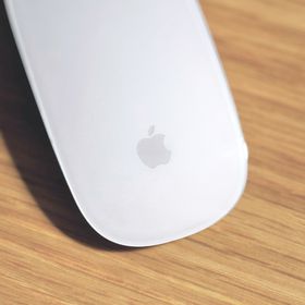 アップル(Apple)のAPPLE MAGIC MOUSE 2 マジックマウス2(その他)