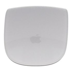 アップル(Apple)のApple アップル/Magic Mouse 2021/MK2E3J/A/CC23082019317YJA2/Bランク/69【中古】(PC周辺機器)