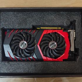 Radeon RX 580 Twin Frozr 送料 大幅割引中 今日まで