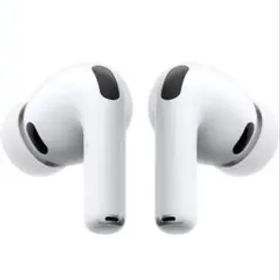 AirPods Pro 3 未開封 新品(Amazon で買った)