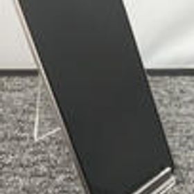 スマートフォン SCG07 AU