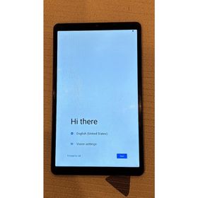 オールドキューブ(ALLDOCUBE)のi play 60 mini ALLDOCUBE(タブレット)