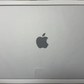 Apple MacBook Pro 14インチ M5 512GB 16GB