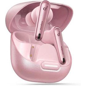 Soundcore Liberty 4 NC A3947N51 [ピンク]/ANKER