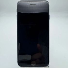 Apple iPhone 8 残債なし 64GB SIMフリー ブラック 011