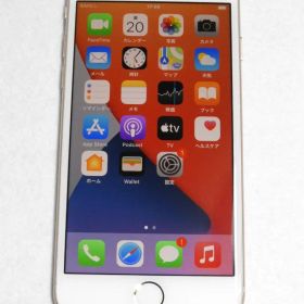 iPhone8 256GB A1906 MQ862J/A SIMフリー 難有り