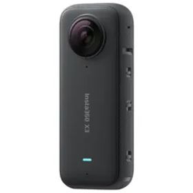 insta360 360度アクションカメラ Insta360 X3