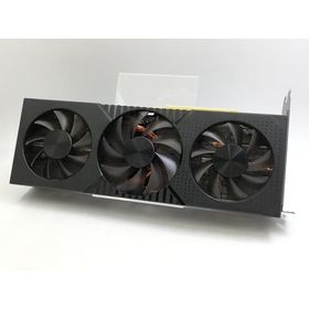【中古】NVIDIA GeForce RTX4070Ti Super 16GB (GDDR6X)【大宮東口】保証期間１週間
