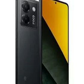 Xiaomi POCO M7 Pro 5G 8GB+256GB 日本語版[ラッピング可] R-LOGI