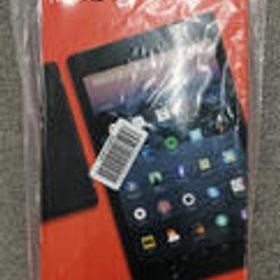 タブレット FIRE HD10 AMAZON