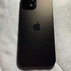 iPhone 15 128GB 箱あり