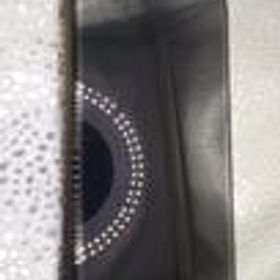 IPHONE8 MQ782J/A APPLE/楽天MOBILE