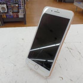 IPHONE8 MQ9Q2J/A APPLE